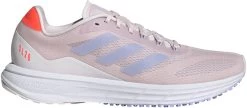 Zapatillas De Running Adidas SL20.2 W