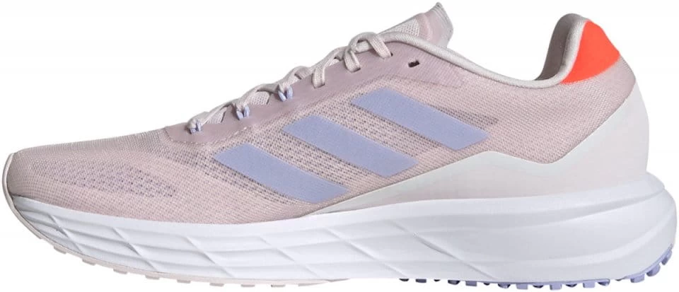 Zapatillas De Running Adidas SL20.2 W - Imagen 3