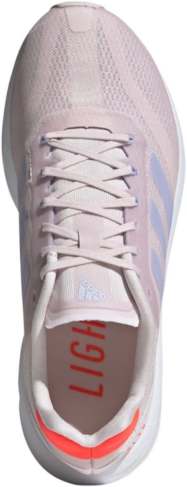 Zapatillas De Running Adidas SL20.2 W - Imagen 4