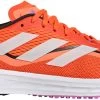 Zapatillas De Running Adidas SL20.3 M