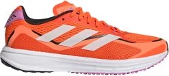 Zapatillas De Running Adidas SL20.3 M