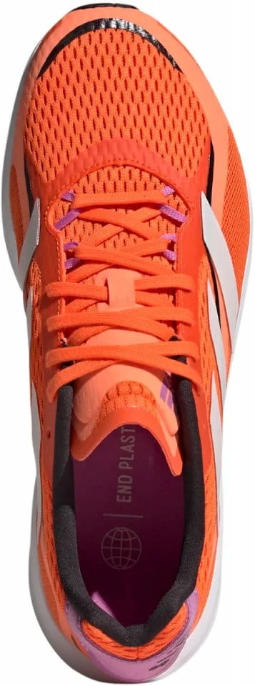 Zapatillas De Running Adidas SL20.3 M - Imagen 4