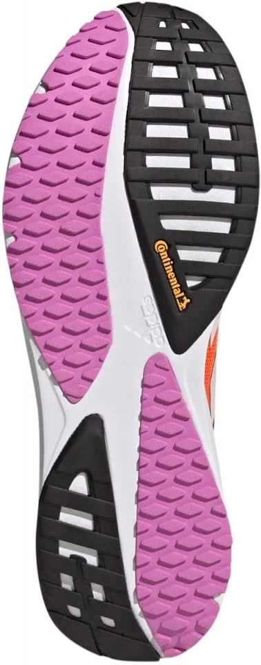 Zapatillas De Running Adidas SL20.3 M - Imagen 2