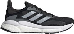 Zapatillas De Running Adidas SOLAR BOOST 3 W