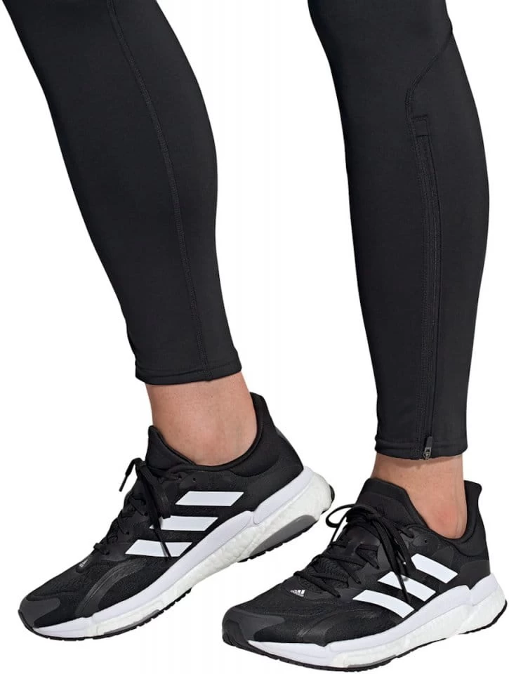 Zapatillas De Running Adidas SOLAR BOOST 4 M - Imagen 2