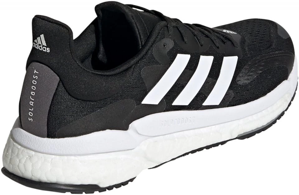 Zapatillas De Running Adidas SOLAR BOOST 4 M - Imagen 6