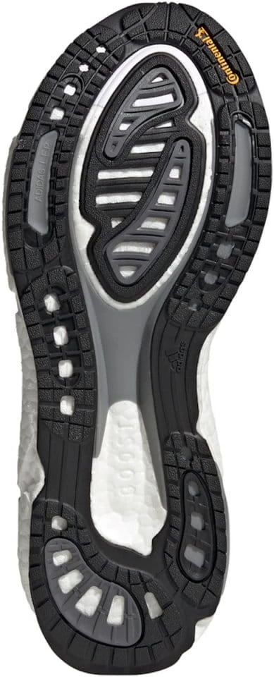 Zapatillas De Running Adidas SOLAR BOOST 4 M - Imagen 3