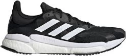 Zapatillas De Running Adidas SOLAR BOOST 4 M