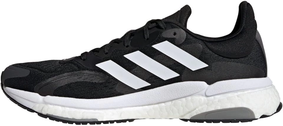 Zapatillas De Running Adidas SOLAR BOOST 4 M - Imagen 4