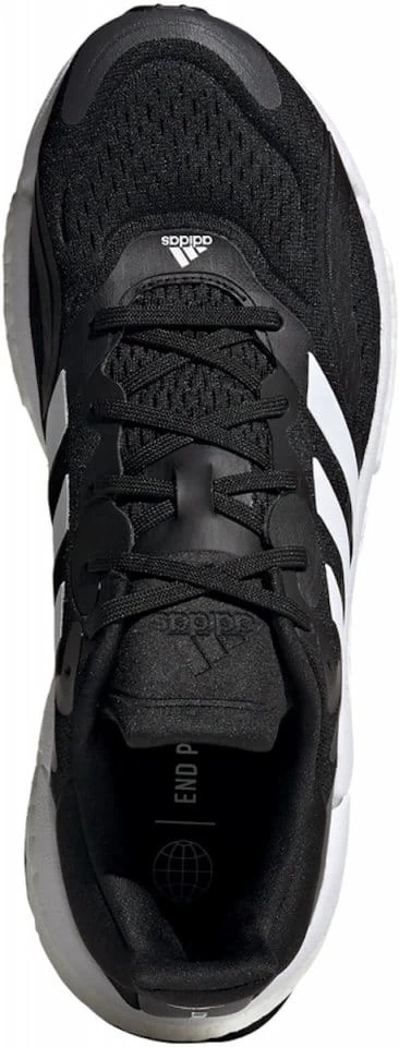 Zapatillas De Running Adidas SOLAR BOOST 4 M - Imagen 5