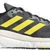 Zapatillas De Running Adidas SOLAR BOOST 4 M