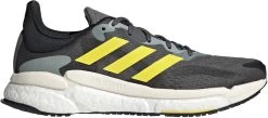 Zapatillas De Running Adidas SOLAR BOOST 4 M
