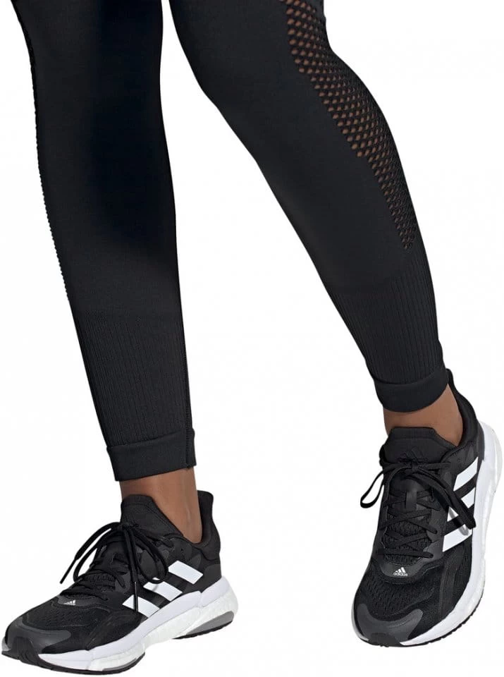 Zapatillas De Running Adidas SOLAR BOOST 4 W - Imagen 2