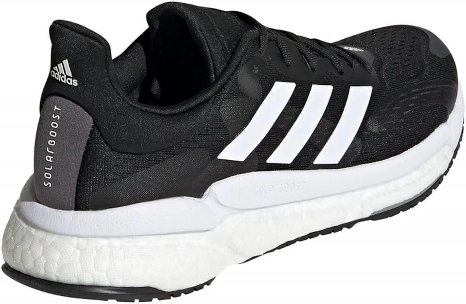 Zapatillas De Running Adidas SOLAR BOOST 4 W - Imagen 6