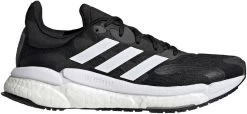 Zapatillas De Running Adidas SOLAR BOOST 4 W