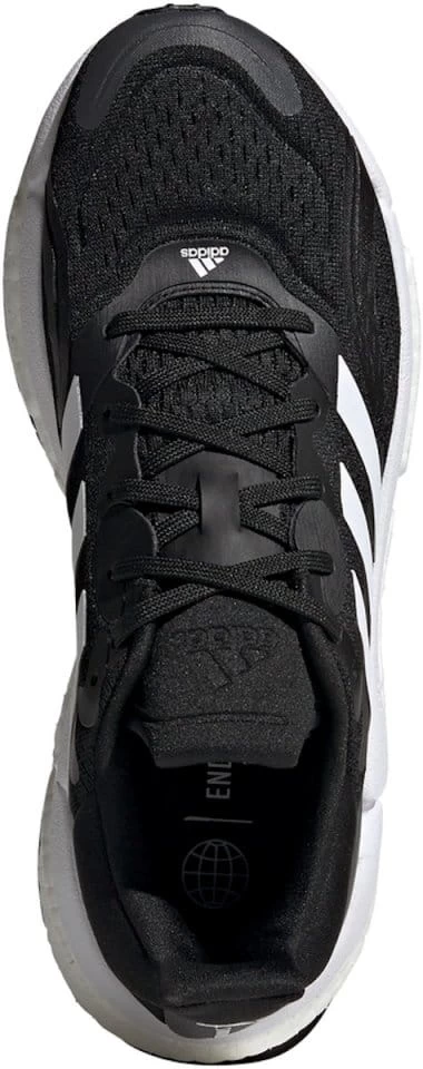 Zapatillas De Running Adidas SOLAR BOOST 4 W - Imagen 5