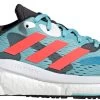 Zapatillas De Running Adidas SOLAR BOOST 4 W