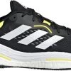 Zapatillas De Running Adidas SOLAR CONTROL M