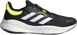 Zapatillas De Running Adidas SOLAR CONTROL M