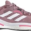 Zapatillas De Running Adidas SOLAR CONTROL W