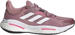 Zapatillas De Running Adidas SOLAR CONTROL W