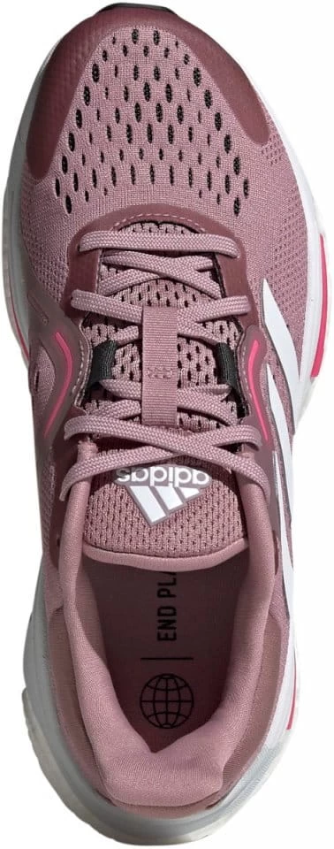 Zapatillas De Running Adidas SOLAR CONTROL W - Imagen 4