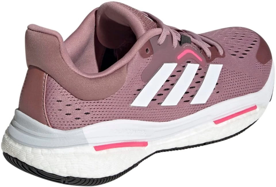 Zapatillas De Running Adidas SOLAR CONTROL W - Imagen 5