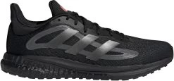 Zapatillas De Running Adidas SOLAR GLIDE 4 M