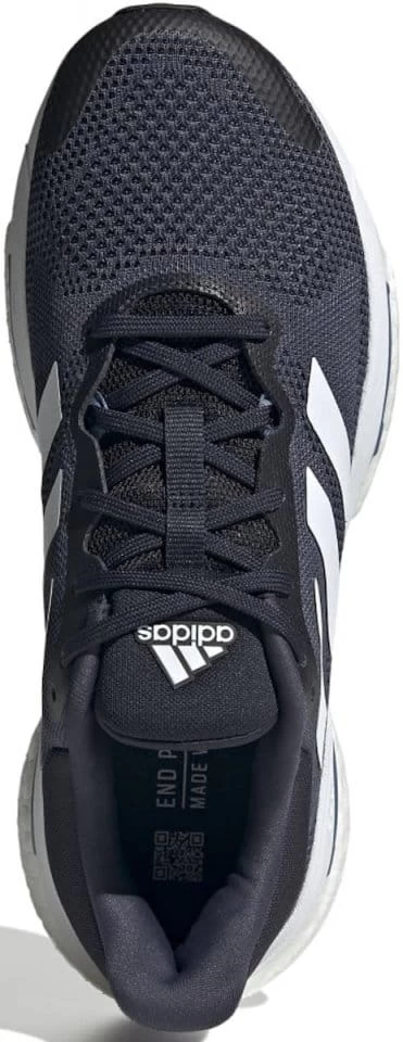 Zapatillas De Running Adidas SOLAR GLIDE 5 M - Imagen 4