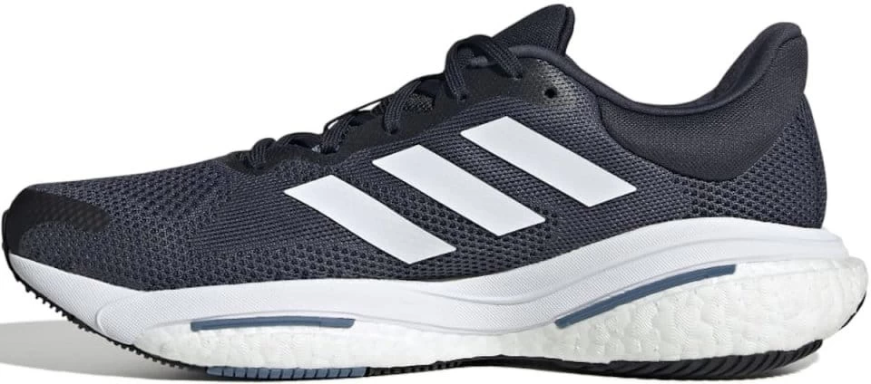 Zapatillas De Running Adidas SOLAR GLIDE 5 M - Imagen 3