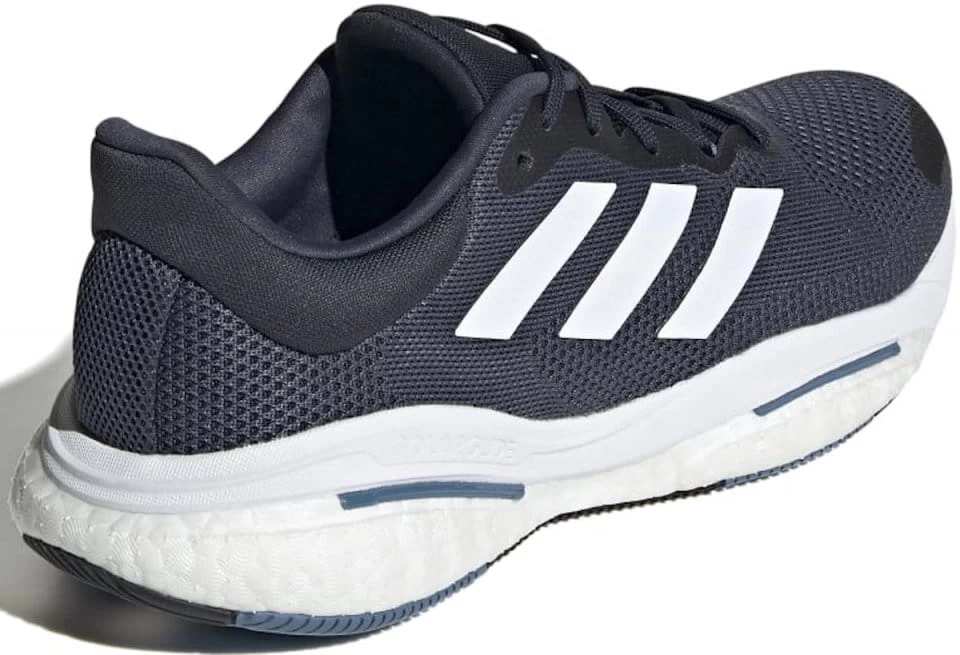 Zapatillas De Running Adidas SOLAR GLIDE 5 M - Imagen 5