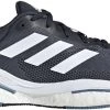 Zapatillas De Running Adidas SOLAR GLIDE 5 M