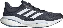 Zapatillas De Running Adidas SOLAR GLIDE 5 M