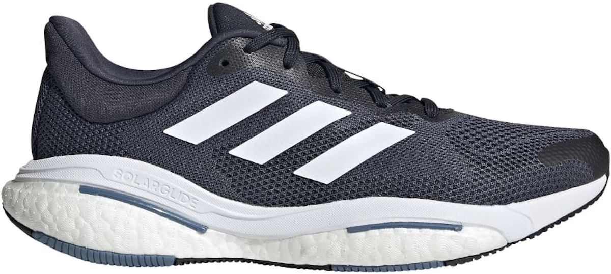 Zapatillas De Running Adidas SOLAR GLIDE 5 M