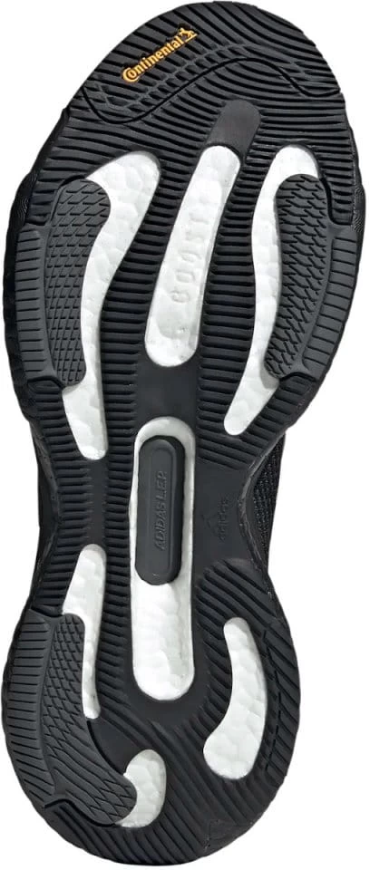 Zapatillas De Running Adidas SOLAR GLIDE 5 M - Imagen 2