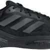 Zapatillas De Running Adidas SOLAR GLIDE 5 M