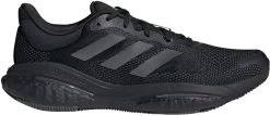 Zapatillas De Running Adidas SOLAR GLIDE 5 M