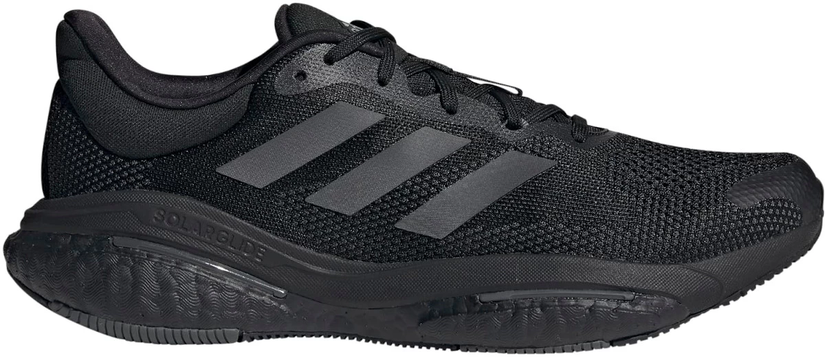 Zapatillas De Running Adidas SOLAR GLIDE 5 M