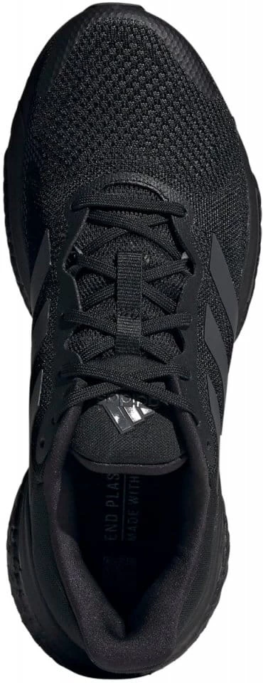 Zapatillas De Running Adidas SOLAR GLIDE 5 M - Imagen 4