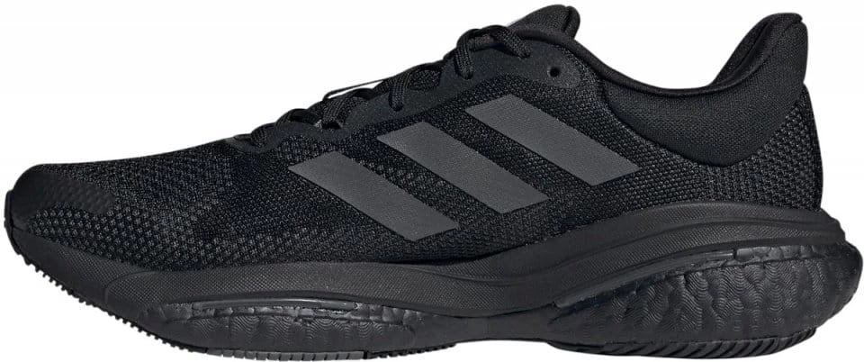 Zapatillas De Running Adidas SOLAR GLIDE 5 M - Imagen 3