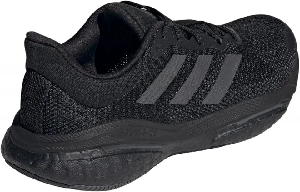 Zapatillas De Running Adidas SOLAR GLIDE 5 M - Imagen 5