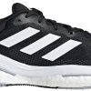 Zapatillas De Running Adidas SOLAR GLIDE 5 M WIDE