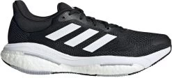 Zapatillas De Running Adidas SOLAR GLIDE 5 M WIDE