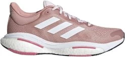 Zapatillas De Running Adidas SOLAR GLIDE 5 W