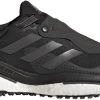 Zapatillas De Running Adidas SOLAR GLIDE 5 W GTX