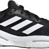 Zapatillas De Running Adidas SOLAR GLIDE W WIDE