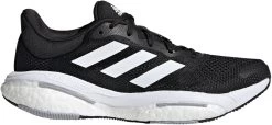 Zapatillas De Running Adidas SOLAR GLIDE W WIDE