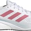 Zapatillas De Running Adidas SUPERNOVA 2 W