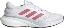 Zapatillas De Running Adidas SUPERNOVA 2 W