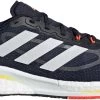 Zapatillas De Running Adidas SUPERNOVA + M
